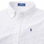 Men RL POLO Premium Oxford Shirts