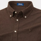 Men RL POLO Premium Oxford Shirts